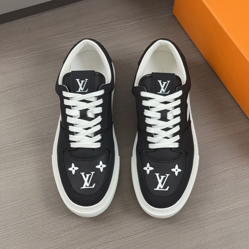 LV Sneakers